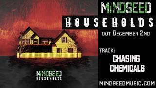 MINDSEED - Households Preview