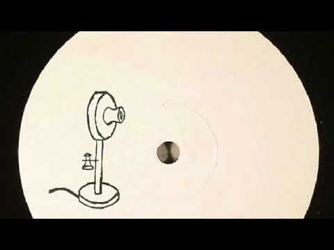 Perth Drug Legend - Dlugs & Buldies