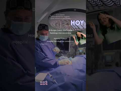 Jose Andres Burgos Zuleta-20