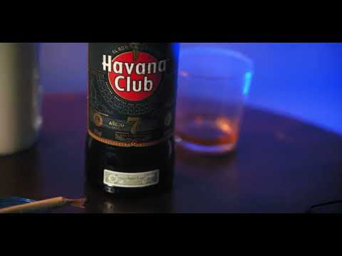 Griz-O - Think (Music Video)