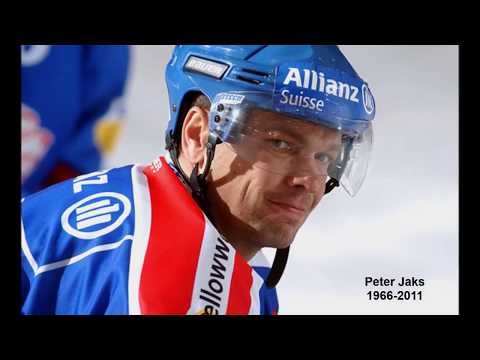 Playoff 2000 ZSC Lions / Radio Z zum Meistertitel