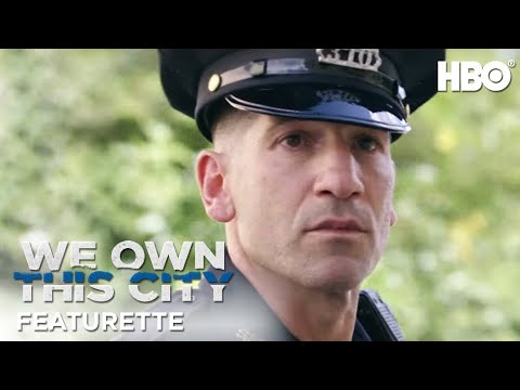 afbeelding Making Of