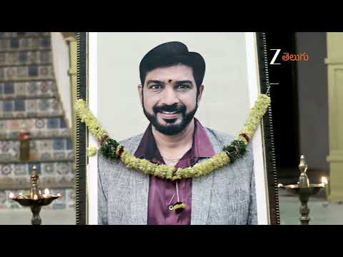 Kalavaari Kodalu Kanakamahalakshmi Promo - 5 Nov 2025 - Mon to Sat 2PM - Zee Telugu