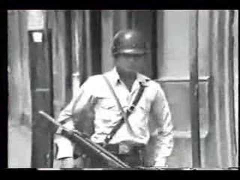 norman groulx, richard groulx, SUN CITY 1991