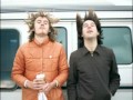 Hella - Brown Metal - postwooh Hella - Brown Metal