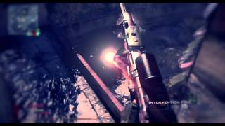 ViZo Neako | uNeak! | Ep. 1