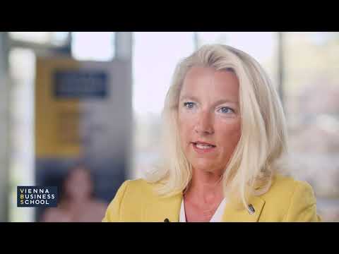 HAK Plus | Vienna Business School