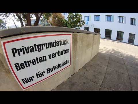 PAV WEEKEND 40 - OG Dennis