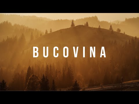 🇷🇴 Discover Bucovina: The Homeland of Romanian Magic