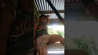 Download lagu on my way (eldar kedem) mp3