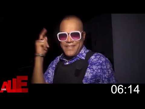 WEDNESDAY 23RD AUGUST 2023 - CRIME WATCH LIVE