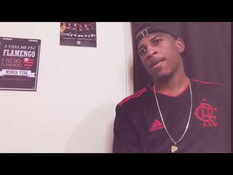 BRENINHO REACT - Ryan Realcria x Sueth - Blusa de time | Prod. BI$ |