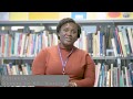 London South East Colleges University Centre Clearing
