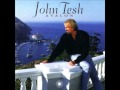 John Tesh - Polar Express - Avalon