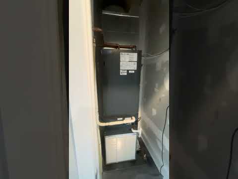Video of 330-350 Pleasant St., Unit 302, Watertown, MA 02472