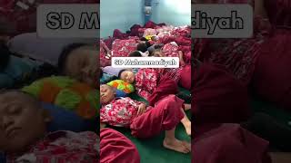 Download lagu Tidur siang di sekolah #video #videoshort #education #vídeoviral #1000subscriber mp3 Download lagu Tidur siang di sekolah #video #videoshort #education #vídeoviral #1000subscriber mp3