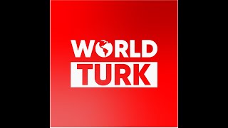 AFAD İZMİR  REZERV ALAN 1 ETAP KURA ÇEKİLİŞİ CANLI YAYIN