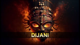 Download lagu DIJANI 🔥 11 Minutes of Best Afro House Track 2026 | UNREAL Tribal Power | #afrohouse mp3 Download lagu DIJANI 🔥 11 Minutes of Best Afro House Track 2026 | UNREAL Tribal Power | #afrohouse mp3