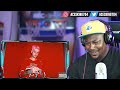 Lil Peep Walk Away As The Door Slams Ft Lil Tracy REACTION