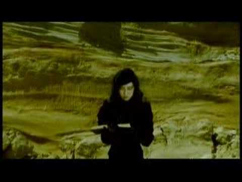 Tsukiko Amano Bodaiju