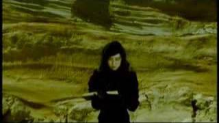 Tsukiko Amano Bodaiju