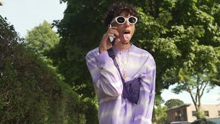 Big Guap Music Video