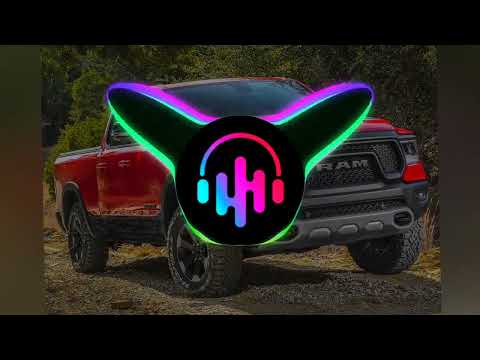 OLÁ NA ROÇA-FELIPE E MURILLO ft ANA CASTELA COM GRAVE 2022 🤠