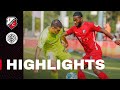 HIGHLIGHTS | FC Utrecht heeft geen kind aan OFI Kreta ?