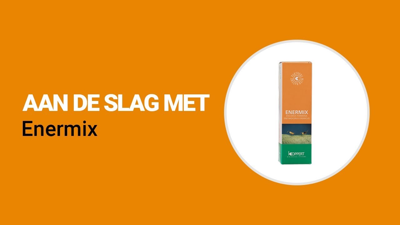 Video preview poster