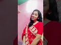 Babai Pooja Tomar Jonno