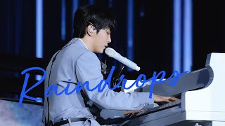 Download lagu 250914 [NEW_] IN INCHEON 승관 ‘Raindrops' 직캠  mp3