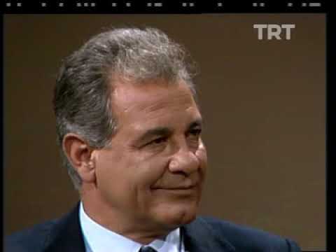 İşte Hayatınız - Metin Oktay