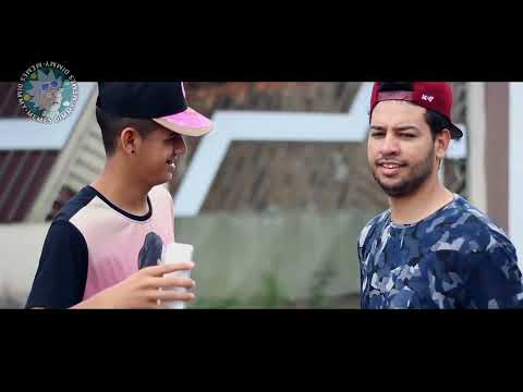 HISTÓRIA DA LETÍCIA COMPLETA DA PARTE 1 A PARTE 6 - RAYLTON SOARES