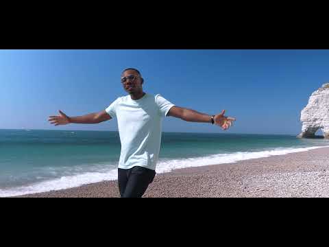 CRIS DE JOIE (CLIP OFFICIEL) - DANIEL MWANZA FEAT. JONATHAN MONSHENY