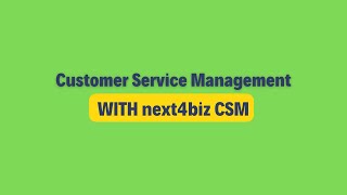 Mi4biz video