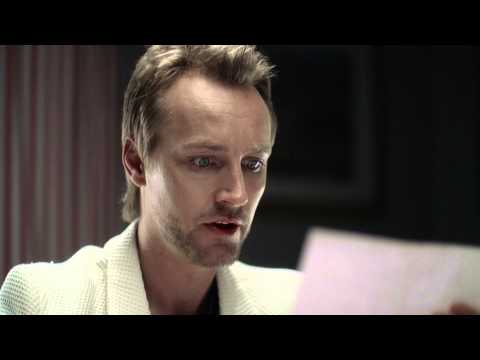 ICA reklamfilm 2007 v.39 - Ny chef (HD)