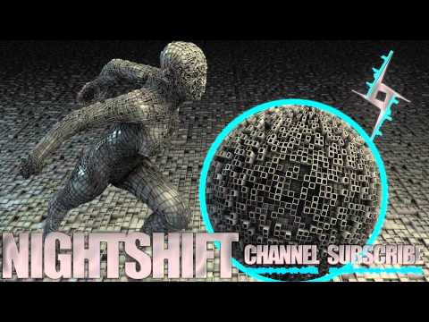 Deorro ft Erick Gold - Stand A Chance (Original Mix) HD