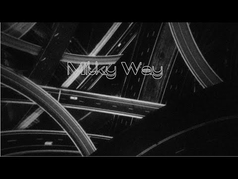 [FREE] Josman X Nekfeu - Type Beat - "Milky Way"