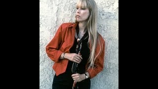 Great black hole - Carla Olson