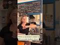 When A Customer Arrives Two Minutes Before Closing Time Prank Funny Usaus Fyp Funnymoments