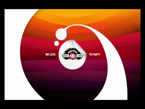 Nick Kamarera Featuring Phelipe - Reason For Love ( Moving Elements Remix ) UNOFFICIAL RELEASE