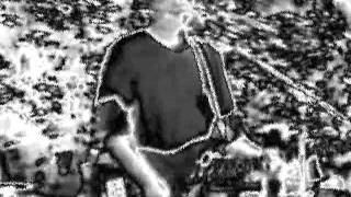 Kitchens of Distinction - Anvil Dub (live in Manchester 1989) AUDIO ONLY