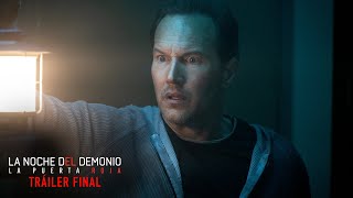 Trailer Preview Image