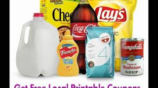 garnet hill coupon free shipping