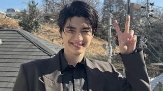 春ドラマで話題沸騰！俳優たちの意外な魅力と心をつかむ演技とは？