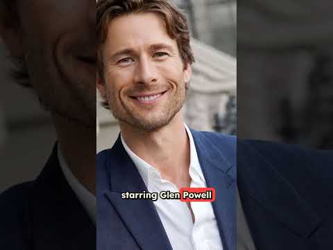 The Great Beyond: J.J. Abrams regresa al cine con Powell y Ortega