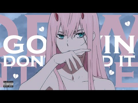 Video thumbnail for ​dont need it