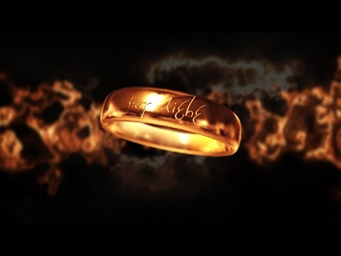 The year of the HobbiDD - Teaser 2 Dresden - Medimeisterschaften 2017