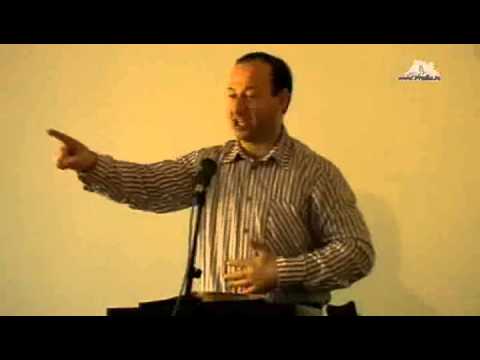 Silviu Petrean - Treptele căderii lui Petru - Matei 26 v33-41, Luca 23 v39-43 - www.predic.ro