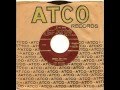 THE ROBINS - Smokey Joe's Cafe - ATCO